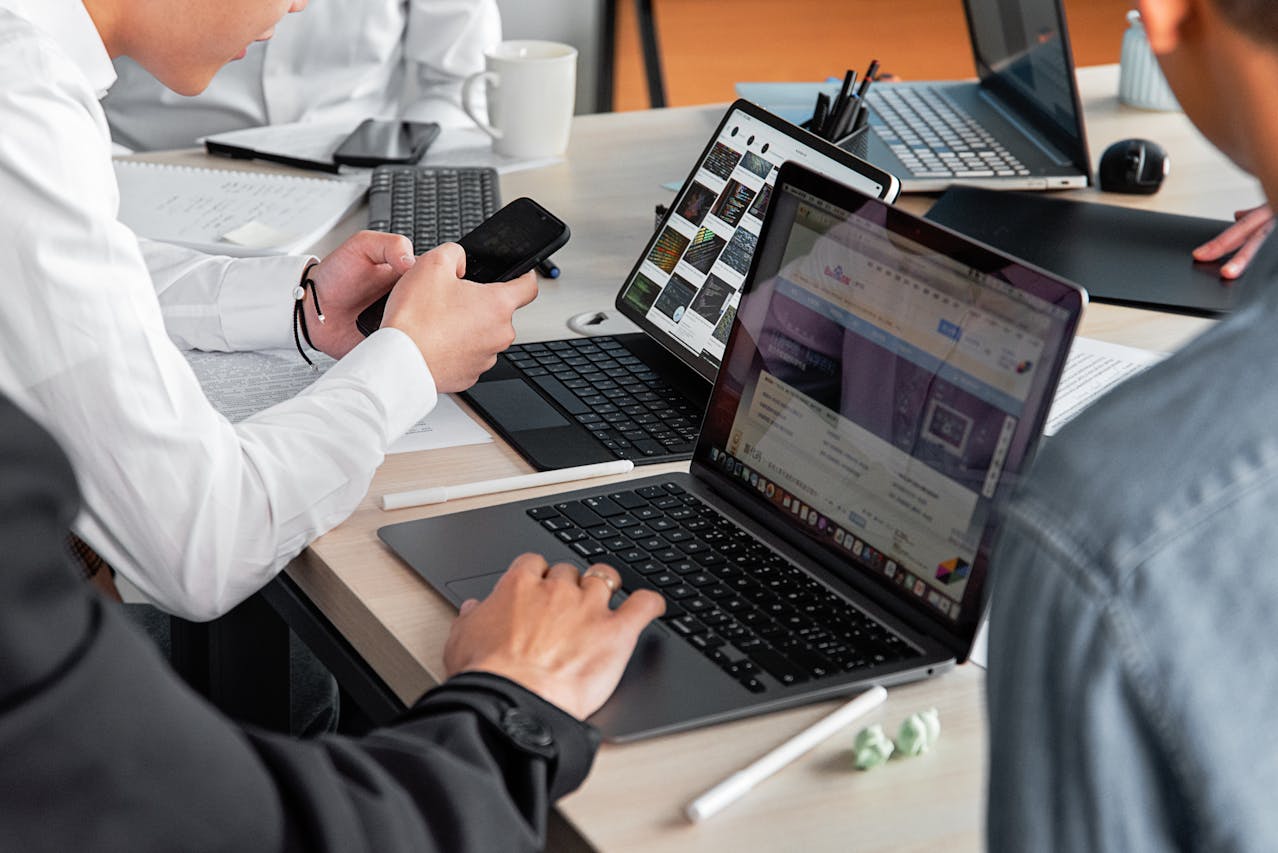 logiciel de gestion tout-en-un pour bureaux d'expertise