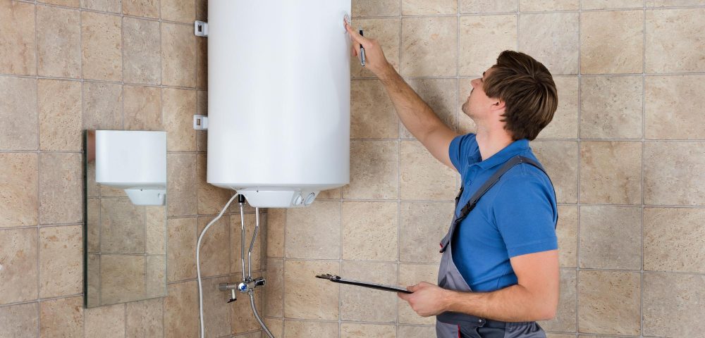 Quel est le prix d'un chauffe eau 200 litres